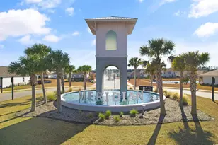 2683 Pegasus Pl, Myrtle Beach, SC 29577 - Photo 31