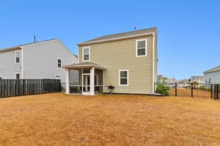 2683 Pegasus Pl, Myrtle Beach, SC 29577 - Photo 29
