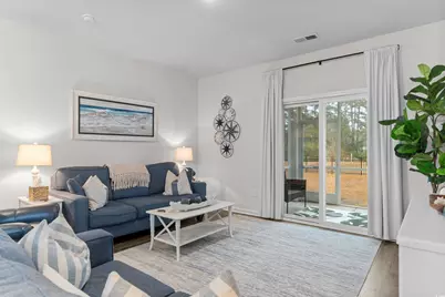 2683 Pegasus Place, Myrtle Beach, SC 29577 - Photo 13