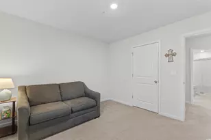 2683 Pegasus Pl, Myrtle Beach, SC 29577 - Photo 23