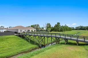 2683 Pegasus Pl, Myrtle Beach, SC 29577 - Photo 33