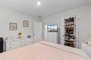 2683 Pegasus Pl, Myrtle Beach, SC 29577 - Photo 27