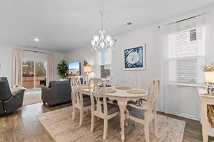 2683 Pegasus Pl, Myrtle Beach, SC 29577 - Photo 11