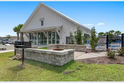 2683 Pegasus Place, Myrtle Beach, SC 29577 - Photo 35