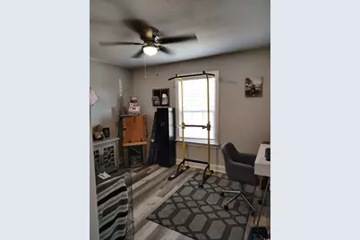 848 Highway 348, Loris, SC 29569 - Photo 19