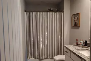 848 Hwy 348, Loris, SC 29569 - Photo 17