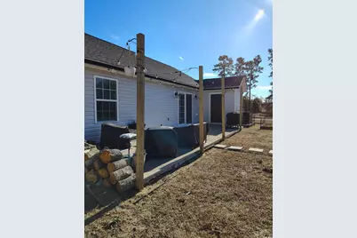 848 Highway 348, Loris, SC 29569 - Photo 7