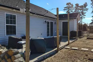 848 Hwy 348, Loris, SC 29569 - Photo 7