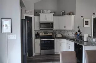 848 Hwy 348, Loris, SC 29569 - Photo 13