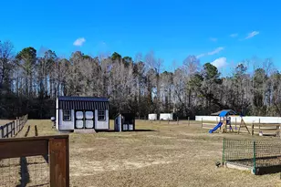 848 Hwy 348, Loris, SC 29569 - Photo 5