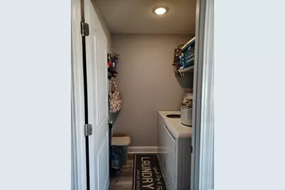 848 Highway 348, Loris, SC 29569 - Photo 15