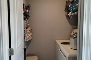 848 Hwy 348, Loris, SC 29569 - Photo 15