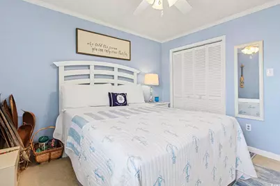 210 28th Ave. S #201, Myrtle Beach, SC 29577 - Photo 21