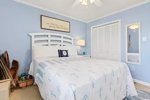 210 28th Ave S, Myrtle Beach, SC 29577 - Photo 21