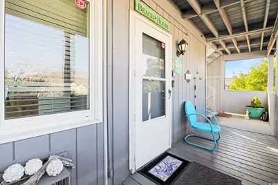 210 28th Ave. S #201, Myrtle Beach, SC 29577 - Photo 5