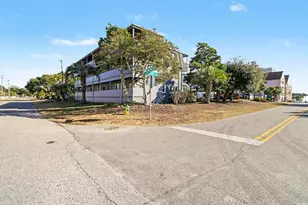 210 28th Ave S, Myrtle Beach, SC 29577 - Photo 1