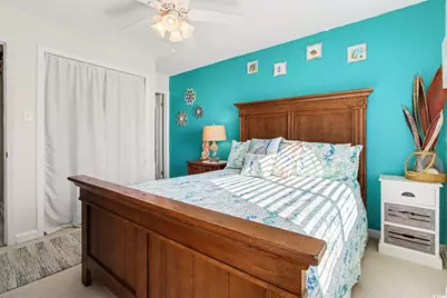 210 28th Ave. S #201, Myrtle Beach, SC 29577 - Photo 17
