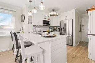 210 28th Ave S, Myrtle Beach, SC 29577 - Photo 7