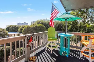 210 28th Ave S, Myrtle Beach, SC 29577 - Photo 15