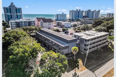 210 28th Ave. S #201, Myrtle Beach, SC 29577 - Photo 27