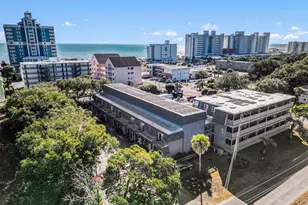 210 28th Ave S, Myrtle Beach, SC 29577 - Photo 27