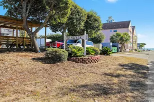 210 28th Ave S, Myrtle Beach, SC 29577 - Photo 29