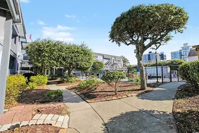 210 28th Ave. S #201, Myrtle Beach, SC 29577 - Photo 31