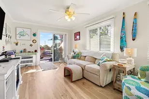 210 28th Ave S, Myrtle Beach, SC 29577 - Photo 13