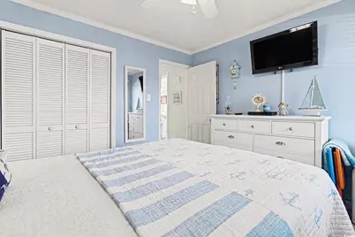 210 28th Ave. S #201, Myrtle Beach, SC 29577 - Photo 23