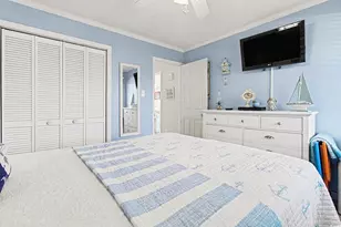 210 28th Ave S, Myrtle Beach, SC 29577 - Photo 23