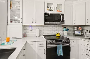 210 28th Ave S, Myrtle Beach, SC 29577 - Photo 9