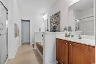 700 Willingham Dr, Myrtle Beach, SC 29579 - Photo 19