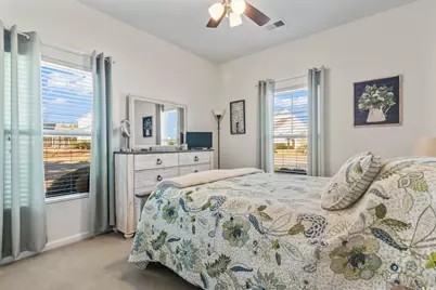 700 Willingham Dr. #1181, Myrtle Beach, SC 29579 - Photo 23