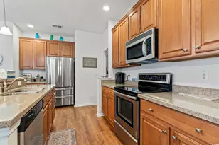 700 Willingham Dr, Myrtle Beach, SC 29579 - Photo 9
