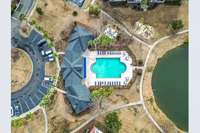 700 Willingham Dr. #1181, Myrtle Beach, SC 29579 - Photo 35