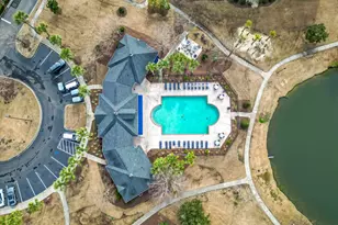 700 Willingham Dr, Myrtle Beach, SC 29579 - Photo 35