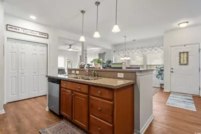 700 Willingham Dr. #1181, Myrtle Beach, SC 29579 - Photo 7