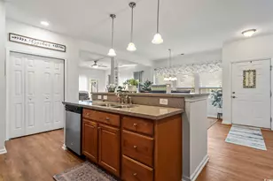 700 Willingham Dr, Myrtle Beach, SC 29579 - Photo 7