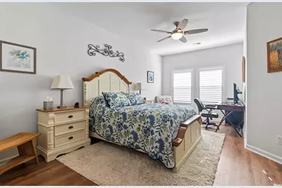 700 Willingham Dr. #1181, Myrtle Beach, SC 29579 - Photo 17