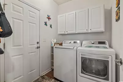 700 Willingham Dr. #1181, Myrtle Beach, SC 29579 - Photo 27