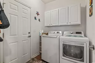 700 Willingham Dr, Myrtle Beach, SC 29579 - Photo 27