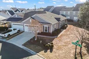700 Willingham Dr, Myrtle Beach, SC 29579 - Photo 1