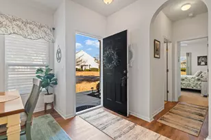 700 Willingham Dr, Myrtle Beach, SC 29579 - Photo 3