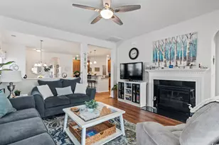 700 Willingham Dr, Myrtle Beach, SC 29579 - Photo 15