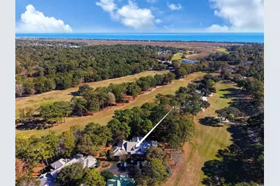 117-2 Whitetail Way #2, Pawleys Island, SC 29585 - Photo 35