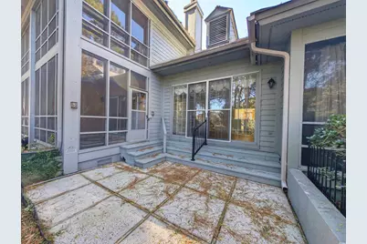 117-2 Whitetail Way #2, Pawleys Island, SC 29585 - Photo 31