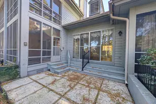 117-2 Whitetail Way, Pawleys Island, SC 29585 - Photo 31