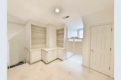 117-2 Whitetail Way #2, Pawleys Island, SC 29585 - Photo 29