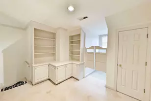 117-2 Whitetail Way, Pawleys Island, SC 29585 - Photo 29