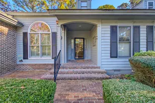 117-2 Whitetail Way, Pawleys Island, SC 29585 - Photo 3